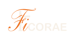 FICORAE – Gestion administrative & financière